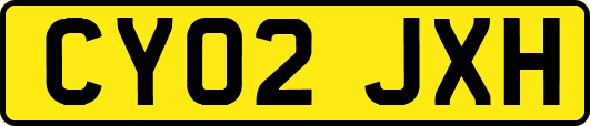 CY02JXH
