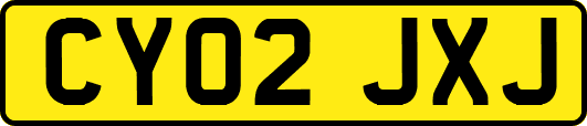 CY02JXJ