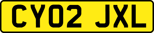CY02JXL