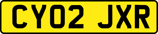CY02JXR