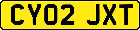 CY02JXT
