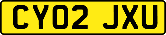 CY02JXU