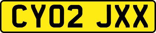 CY02JXX