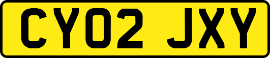 CY02JXY