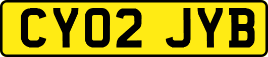 CY02JYB