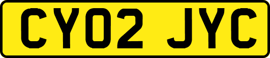CY02JYC