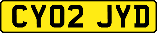 CY02JYD