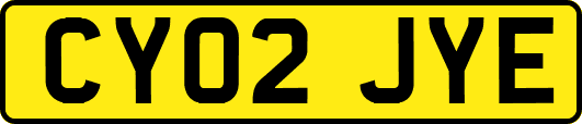 CY02JYE