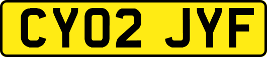 CY02JYF