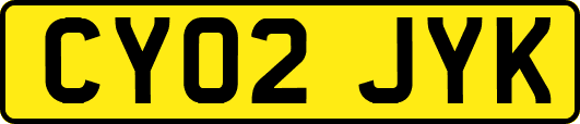 CY02JYK