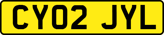 CY02JYL