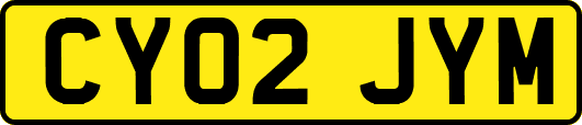 CY02JYM