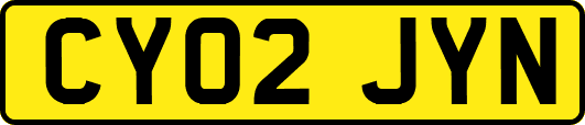 CY02JYN
