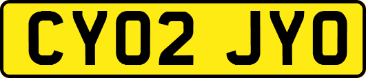 CY02JYO