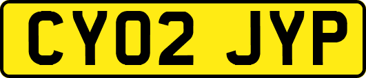 CY02JYP