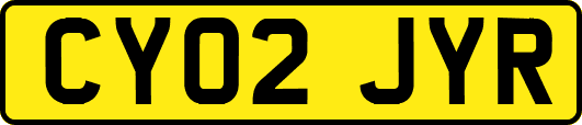 CY02JYR