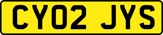 CY02JYS