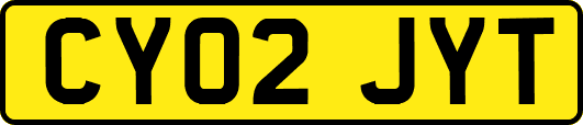 CY02JYT