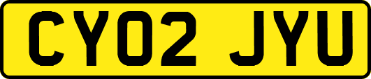 CY02JYU