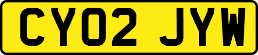 CY02JYW
