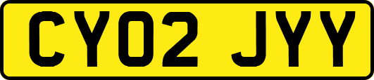 CY02JYY