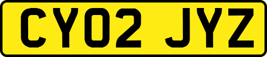 CY02JYZ