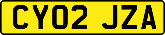 CY02JZA