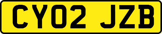 CY02JZB