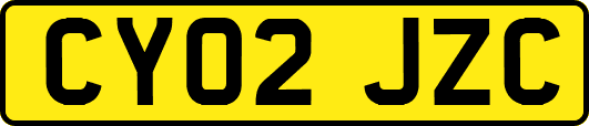 CY02JZC