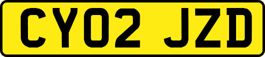 CY02JZD