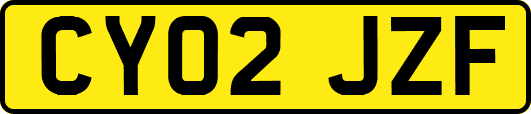 CY02JZF