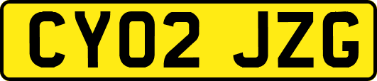 CY02JZG