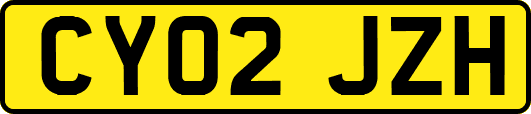 CY02JZH