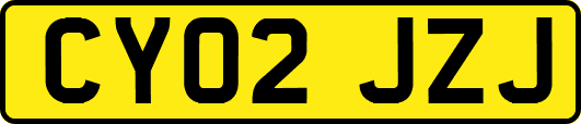 CY02JZJ