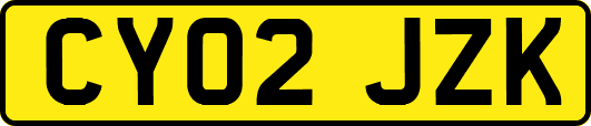 CY02JZK