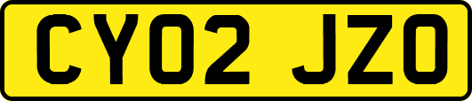 CY02JZO