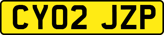 CY02JZP