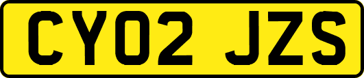 CY02JZS