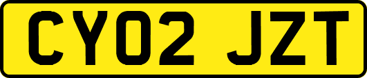 CY02JZT
