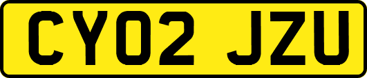 CY02JZU