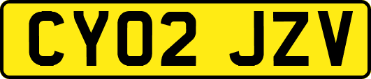 CY02JZV