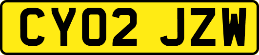 CY02JZW