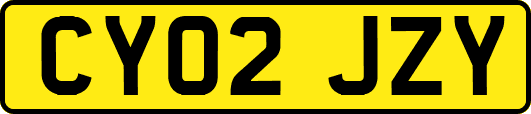 CY02JZY