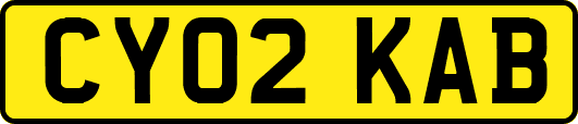 CY02KAB