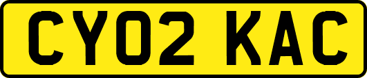 CY02KAC