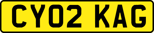 CY02KAG