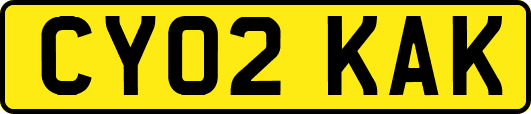CY02KAK