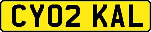 CY02KAL