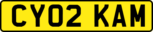 CY02KAM