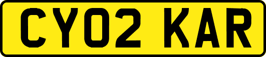 CY02KAR